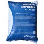 Mr. Supreme 18-18-18-