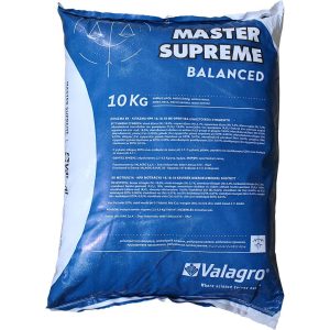 Mr. Supreme 18-18-18-