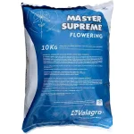 Mr. Supreme 8-24-24