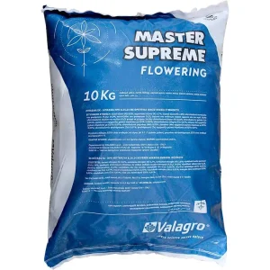 Mr. Supreme 8-24-24