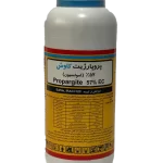 Propargite acaricide