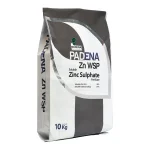 zinc sulfate