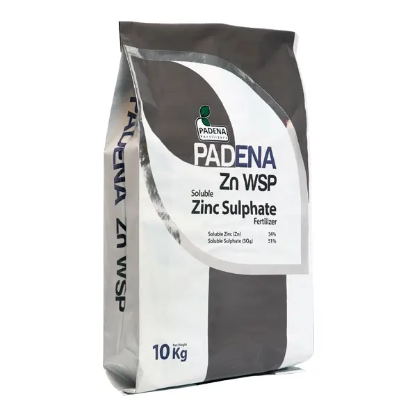 Zinc-Sulphate2 zinc sulfate