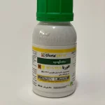 Eforia synjenta