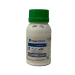 سم قارچ کش توپاس - Topas syngenta