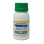 سم قارچکش یونیفرم Uniform syngenta