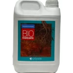 کود بیورادیکانت 5لیتری فیوچراسپانیا BIO RADICANTE