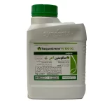 آهن سکوسترن سینجنتاSequestrene Fe 100 SG