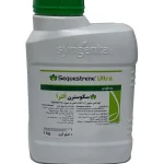 آهن سکوسترن اولترا سیجنتا Sequestrene FE100SG