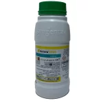 سم حشره آکتارا 0.5 کیلویی سینجنتا Actara 25 WG