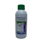 علف کش آکسیال سینجنتا Axial 050EC