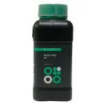 کود هیومیک اسید نوتری تک بازارگان کالا Humic Acid  یک لیتری