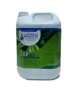 قارچ کش بردوفیکس باغبان تاک 5 لیتری