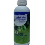 قارچ کش بردوفیکس باغبان تاک 1 لیتری