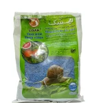 سم حلزون کش لیسک سمیران 250گرمی