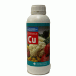 کود فسفیمکس مس فیوچراسپانیا FOSFIMAX Cu