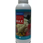 کود فسفیمکس فیوچراکو اسپانیا FOSFI MAX