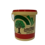 چسب هرس لاتکس 1 کیلویی Latex