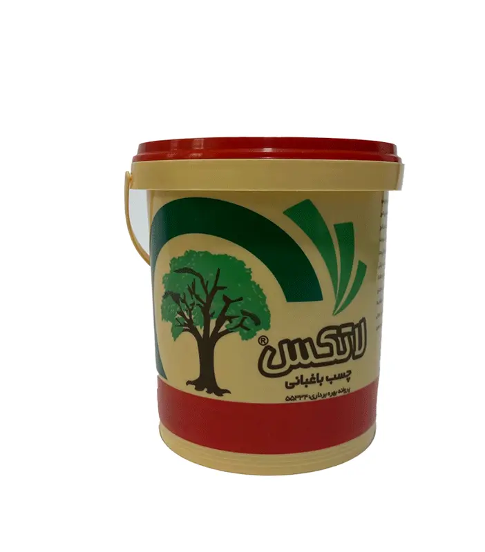 Untitled-1-لاتکس-1-کیلویی چسب هرس لاتکس 1 کیلویی Latex - تصویر 1