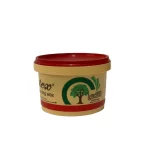 چسب هرس 0.5 باغبانی لاتکس Latex