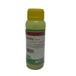 سم قارچ کش استروبی (کرزوکسیم متیل) BASF آلمان Stroby 50%WG