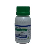 حشره کش الستال سینجنتا Elestal 300SC