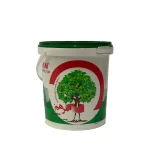 رنگ تنه مرهم سمیران یک کیلویی