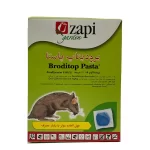 سم موش کش زاپی Zapi ( ایتالیایی )