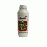 حشره کش اتیون 47 درصد ES گلسم