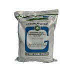 قارچ‌ کش ایپرودیون کاربندازیم (رورال تی اس) گلسم