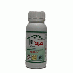 حشره کش ضربه 3 جزئی سمیران