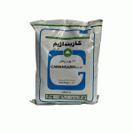 قارچکش کاربندازیم گلسم