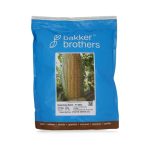 بذر ذرت بیتا بیکر bakker brothers