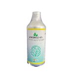 اتیون 47% بهارات هند ETHION EC47%
