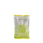 حشره کش استامی پراید هندی 250گرمی (بهارات هند) ACETAMIPRIDE20%