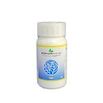 حشره کش ایمیداکلروپراید 250 سی سی بهارات هند (کنفیدور)