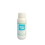 کود بست کیور فیوچراکو اسپانیا BEST CURE