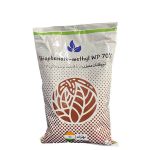 قارچکش تیوفانات متیل بهارات هندThiophanate methyl 70%WP