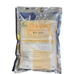 سولفور 80% تیوپاد (گوگرد سوسپانسیون شونده) 2کیلوگرمی