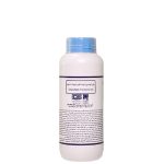 روغن ولک 1 لیتری کاوش  % EC 90