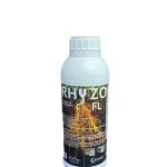 کود محرک رشد ریشه ریژو کیمیتک RYZHO KIMITEC