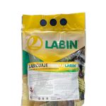کود فروت ست لبیکاژLABIN Labicuaje