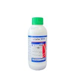حشره کش لوفوکس(LUFOX 105 EC) سینجنتا