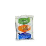 سم حلزون کش لیسک0.5 کیلوگرمی سمیران Lisak