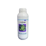 کنه کش پروپارژیت گلسم PROOARGITE 57%