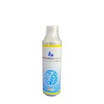 قارچ کش پروپیکونازول (تیلت) بهارات هند 0.5لیتری PROPICONAZOLE EC25%