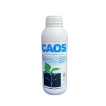 کود مایع کلسیمی کائوس کیمیتک CAOS