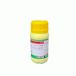 قارچکش کولیس Collis