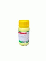 قارچکش کولیس Collis