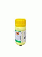 قارچکش کولیس Collis - تصویر 2